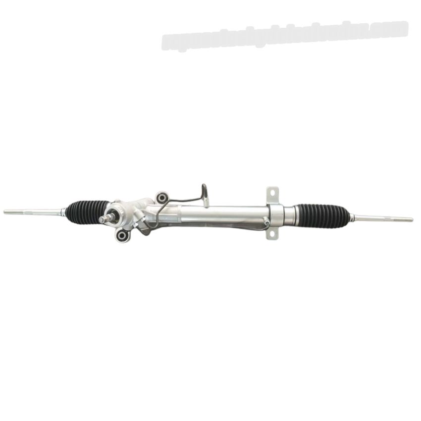 Cremallera De Dirección Asistida F3-3401090 Byd Precios